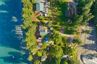 16468 Thorpe Road NE, Poulsbo, WA 98370 - Photo 16