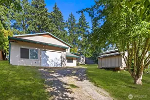 16468 Thorpe Rd NE, Poulsbo, WA 98370 - Photo 2