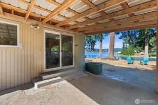 16468 Thorpe Rd NE, Poulsbo, WA 98370 - Photo 34