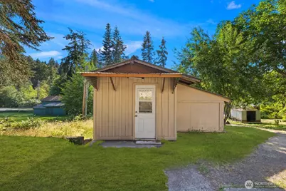 16468 Thorpe Road NE, Poulsbo, WA 98370 - Photo 22