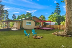 16468 Thorpe Rd NE, Poulsbo, WA 98370 - Photo 4