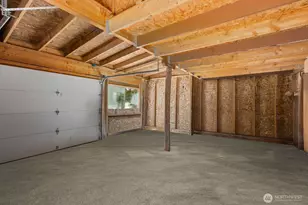 16468 Thorpe Rd NE, Poulsbo, WA 98370 - Photo 18