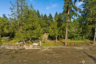 16468 Thorpe Rd NE, Poulsbo, WA 98370 - Photo 32