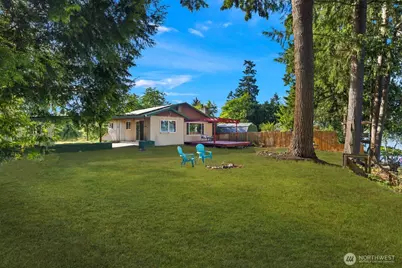 16468 Thorpe Road NE, Poulsbo, WA 98370 - Photo 24