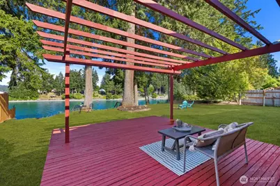 16468 Thorpe Road NE, Poulsbo, WA 98370 - Photo 36