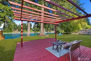 16468 Thorpe Rd NE, Poulsbo, WA 98370 - Photo 36
