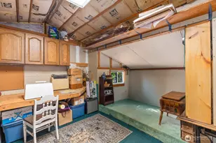 16468 Thorpe Rd NE, Poulsbo, WA 98370 - Photo 36