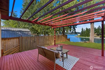 16468 Thorpe Road NE, Poulsbo, WA 98370 - Photo 12
