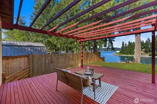 16468 Thorpe Rd NE, Poulsbo, WA 98370 - Photo 12
