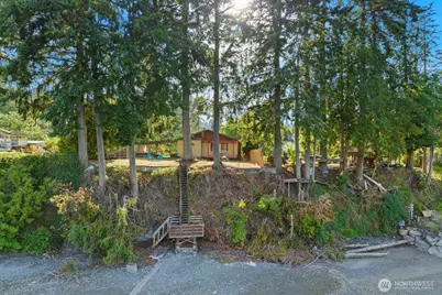 16468 Thorpe Road NE, Poulsbo, WA 98370 - Photo 28