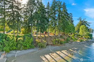 16468 Thorpe Rd NE, Poulsbo, WA 98370 - Photo 6