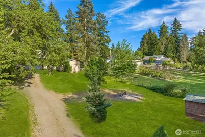 16468 Thorpe Road NE, Poulsbo, WA 98370 - Photo 38