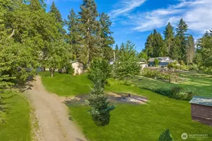 16468 Thorpe Rd NE, Poulsbo, WA 98370 - Photo 38