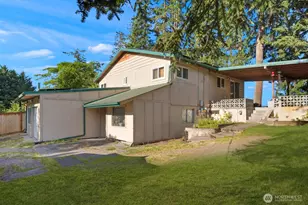 16468 Thorpe Rd NE, Poulsbo, WA 98370 - Photo 18