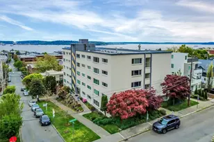 919 2nd Ave W, Seattle, WA 98119 - Photo 6