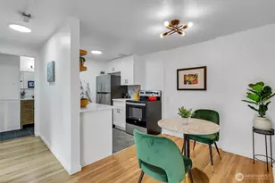 919 2nd Ave W, Seattle, WA 98119 - Photo 2