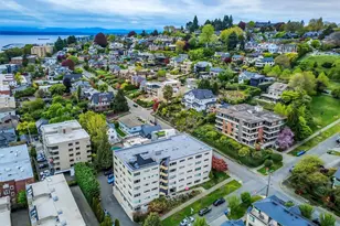 919 2nd Ave W, Seattle, WA 98119 - Photo 30