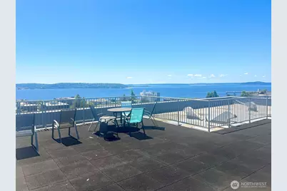 919 2nd Avenue W #505, Seattle, WA 98119 - Photo 20