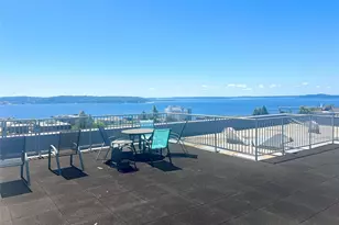 919 2nd Ave W, Seattle, WA 98119 - Photo 20