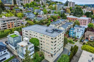 919 2nd Ave W, Seattle, WA 98119 - Photo 4