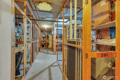 919 2nd Avenue W #505, Seattle, WA 98119 - Photo 26