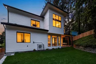 1208 211th Pl, Sammamish, WA 98074 - Photo 38