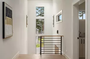 1208 211th Pl, Sammamish, WA 98074 - Photo 22