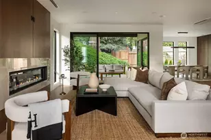 1208 211th Pl, Sammamish, WA 98074 - Photo 10