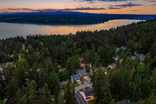 1208 211th Pl, Sammamish, WA 98074 - Photo 40