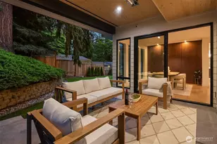 1208 211th Pl, Sammamish, WA 98074 - Photo 36
