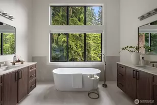 1208 211th Pl, Sammamish, WA 98074 - Photo 26