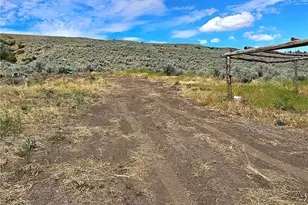 1 Tbd Ping Rd, Oroville, WA 98844 - Photo 1
