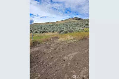 1 Tbd Ping Road, Oroville, WA 98844 - Photo 4