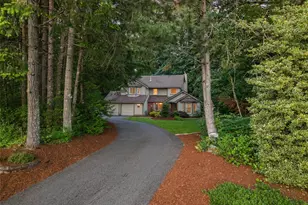 29802 201st Pl SE, Kent, WA 98042 - Photo 1