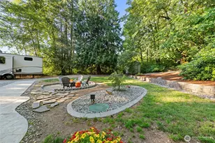 29802 201st Pl SE, Kent, WA 98042 - Photo 24