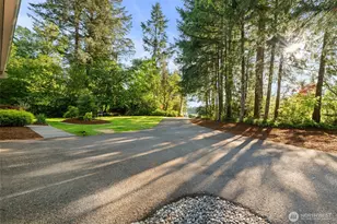 29802 201st Pl SE, Kent, WA 98042 - Photo 2