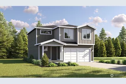 5410 67th Avenue NE, Marysville, WA 98270 - Photo 1