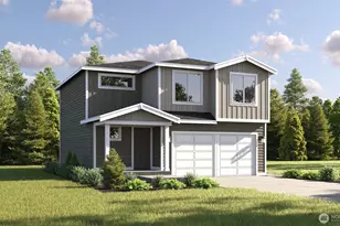 5410 67th Ave NE, Marysville, WA 98270 - Photo 1