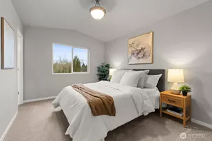 5410 67th Ave NE, Marysville, WA 98270 - Photo 14