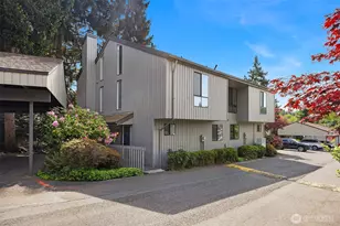 3428 108th Pl NE, Bellevue, WA 98004 - Photo 1
