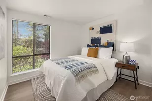 3428 108th Pl NE, Bellevue, WA 98004 - Photo 12