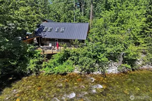 47313 SE 160th St, North Bend, WA 98045 - Photo 1