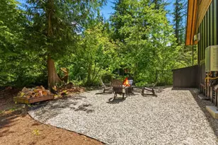 47313 SE 160th St, North Bend, WA 98045 - Photo 34
