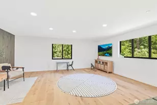 47313 SE 160th St, North Bend, WA 98045 - Photo 28