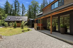 47313 SE 160th St, North Bend, WA 98045 - Photo 2