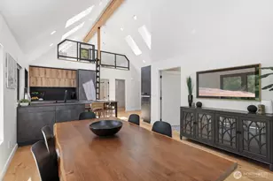 47313 SE 160th St, North Bend, WA 98045 - Photo 10
