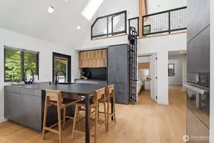 47313 SE 160th St, North Bend, WA 98045 - Photo 8