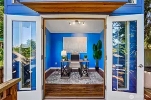 9250 14th Ave SW, Seattle, WA 98106 - Photo 30