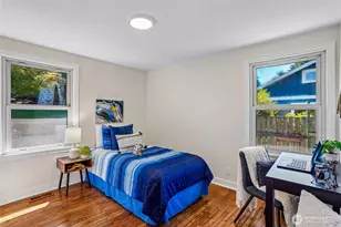 9250 14th Ave SW, Seattle, WA 98106 - Photo 14