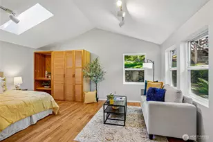9250 14th Ave SW, Seattle, WA 98106 - Photo 20
